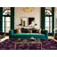  Tapis lavable Boysenberry-1834148855