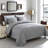 QSM02 Quilt-925590265-925565892