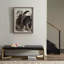 As Above, So Below by Molly Franken - Single Picture Frame Painting on Paper-214397953