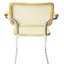 Fauteuil Cesca Cane-1660344175