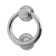Ring Knocker