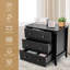 Walworth 72cm W 3 - Drawer Chest of Drawers-1729340927