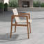 Coast Patio Dining Armchair-645123579