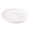 Burlington Handmade Stoneware Dinner Plate-1232200319