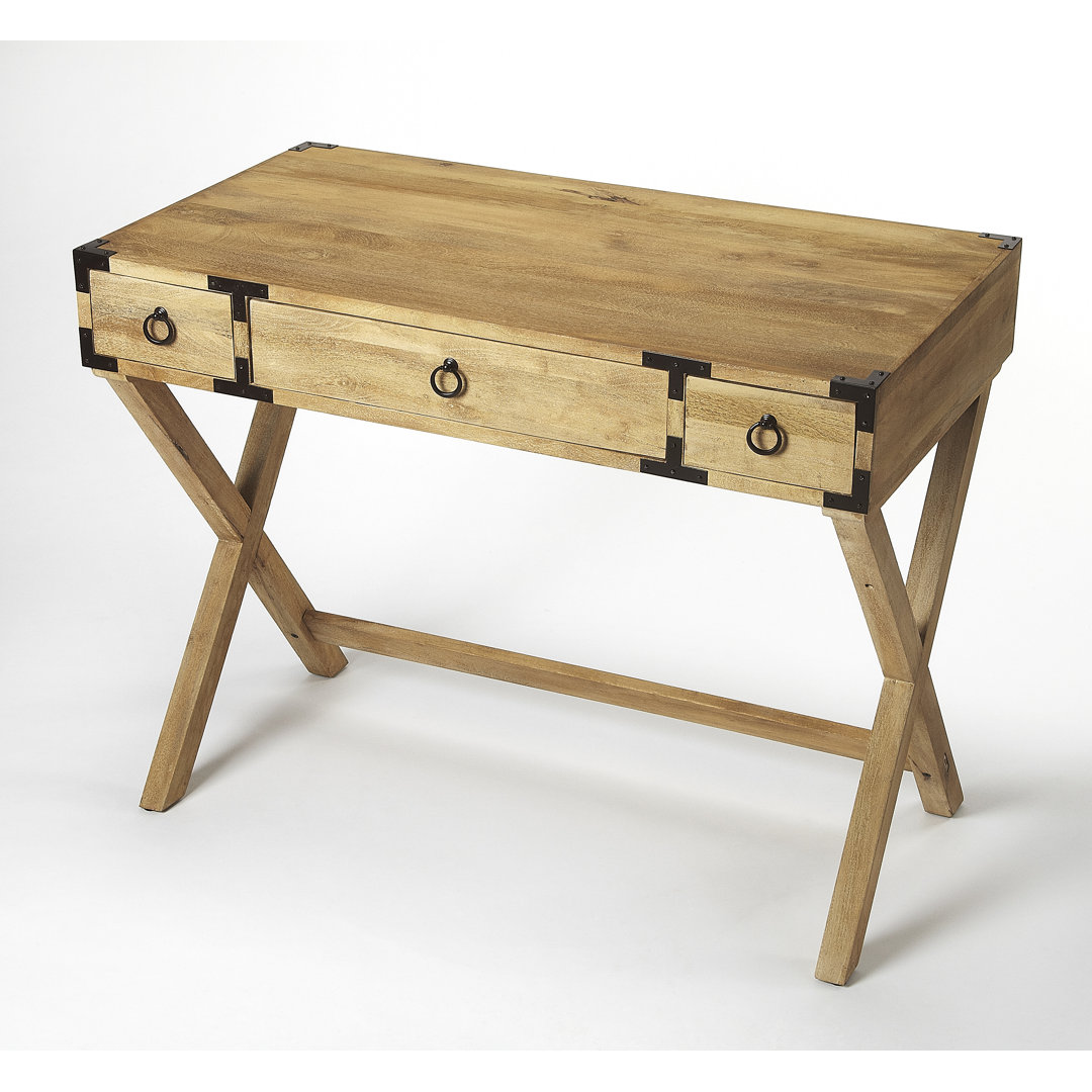 Writing Desk