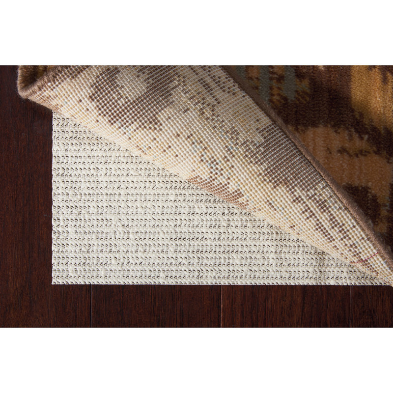 Indoor Rug, Rectangle 4'8" x 7'6"