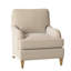 Everton Armchair-41241387-41242292