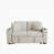 Beige est en rupture de stock