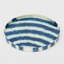Capiz Shell Decorative Tray-1028038913-1028038912