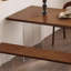 Bureau multifonctionnel Creative Design-967567612
