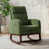 Beige/Corduroy/ Wooden legs est en rupture de stock