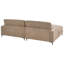 MALOY 3 Seater Sofa & Chaise-1145860822
