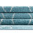 Debrodie Geometric Indoor Rug-165466068