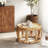 Table basse Bobie