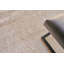 Plush Area Rug in Beige-59748355