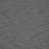 Gray selected
