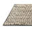 Achouhada Abstract Indoor Rug-32217212