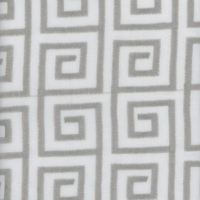 Athena Fabric