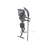 Fantasy & Sci-Fi Figurines & Sculptures