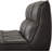 Morris Modern Accent Chair-649293410