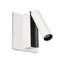 Cronos Wall Lamp Reader-1121878059