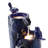 Sharmina Floor Fountain with Lights-381785811-338689885