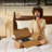 Pacific Coast Premium Goose Feather & Down Bed Pillows, King (Set of 2)-125428672-125428675