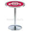 Table bistro NCAA 36 "-12162574-12162678