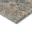 Tapis de qualité supérieure lavable à la machine Mayfield AMF2136 global-1776729580-1776729599