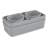 Simplify Plastic Box-1353269611