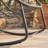 Cini Wicker Outdoor Chair-1539801508-1539155332