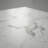 Daphne White Honed 24x24 Marble Tile