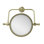 Miroir décoratif 8 po Gober