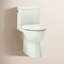 Toilette allongée écoénergétique Reach ™ 1,28 GPF-107149310