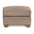 Weathered Shingle is out of stock