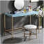 Bureau d'écriture Midriaks Baby