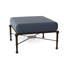 Delphi Outdoor Ottoman-1672155693-1672155699