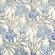 https://assets.wfcdn.com/im/06247586/scale-w55%5Ecompr-r85/2722/272290099/Blue+Coral+Polyester.jpg