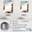 Miroir Sanz-2051338499