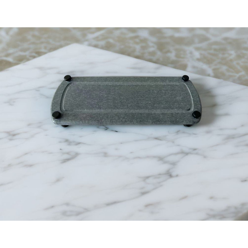 Sink Caddy