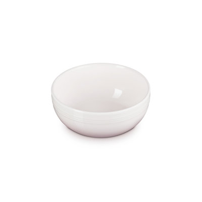 Le Creuset Coupe Cereal Bowl, 16cm