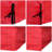 Yescom Polyester Replacement Canopy for Canopy-69990463