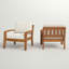 Fauteuil l 31 po Mexia-703891414