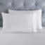 Ensemble de draps de lit Fieldstone-110842881-101056810