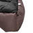Gilstrap Polyester Pet Bed