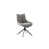 Anthracite is out of stock selected
