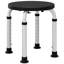 Shower Stool