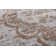 Fading World Oriental Area Rug