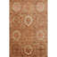 Tapis Premium lavable à la machine Mayfield AMF2050-544773754-544773752