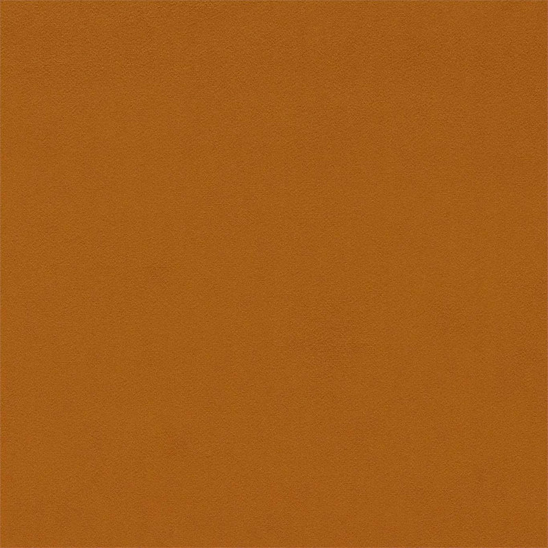 Dorton Fabric, Antique Gold
